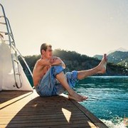  ,   , 46 ,  