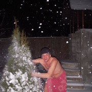  ,   Stanislav, 59 ,   