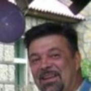  -,   Yuriy, 58 ,   