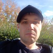  ,  , 37