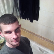  ,   , 36 ,   