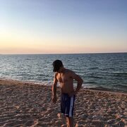 ���������� �����, ���� ������� Sergey, 29 ���, ������������ ��� ������, ����� � ���������, c�������� ���������