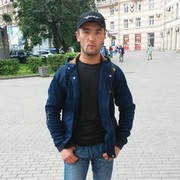  ,   , 38 ,   , 