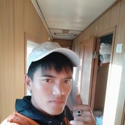  ,  , 31
