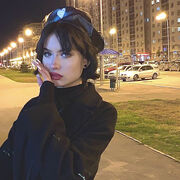 ���������� �����-���������, ���� ������� �����, 23 ����, ������������ ��� ���������