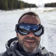  ,   , 50 ,     , c 
