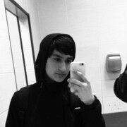 -,   , 22 ,   ,   