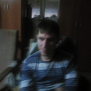 ���������� ��������, ���� ������� ������, 37 ���, ������������ ��� ������, ����� � ���������, c�������� ���������