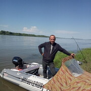 ���������� �����, ���� ������� �����, 40 ���, ������������ ��� c�������� ���������