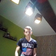  ,   , 24 ,   
