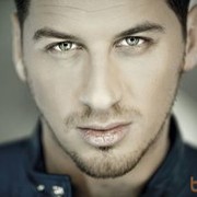 ���������� �����, ���� ������� Milan, 39 ���, ������������ ��� ������