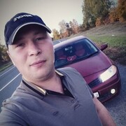  ,   , 32 ,  