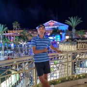 ���������� �������, ���� ������� �������, 30 ���, ������������ ��� ������, ����� � ���������, c�������� ���������, ���������