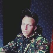  ,   , 28 ,   ,   , c 