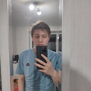 ���������� ��������, ���� ����� �����, 22 ����, ������������ ��� ������, ����� � ���������