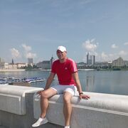  ,   , 42 ,   ,   , c , 