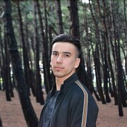  ,   , 28 ,   ,   