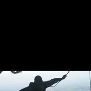 ���������� ������ ��������, ���� ������� ������, 43 ����, ������������ ��� ������, ����� � ���������, c�������� ���������