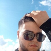 ,   Aslamkhan, 21 ,   ,   