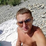 ���������� �����-���������, ���� ������� ������, 36 ���, ������������ ��� ������, ����� � ���������