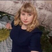 ���������� �����-���������, ���� ������� ��������, 33 ����, ������������ ��� ����� � ���������, c�������� ���������, ���������