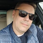  ,   Resident, 44 ,   ,   