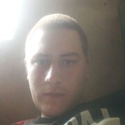  ,   , 18 ,   ,   