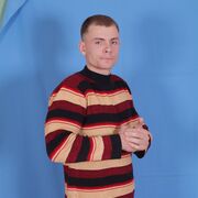  ,   , 26 ,   