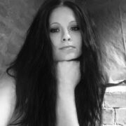  ,   , 41 ,   ,   