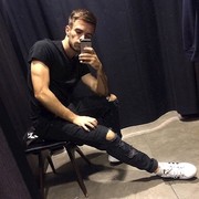 ,  , 29