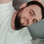  -,   , 28 ,     , c 