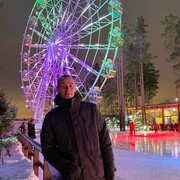 ���������� �����-���������, ���� ������� ������, 30 ���, ������������ ��� ������, ����� � ���������, c�������� ���������, ���������