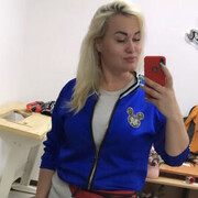  ,   , 38 ,   c 