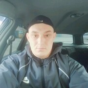  ,   , 36 ,   ,   , c , 