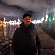 ���������� ������, ���� ������� Kosinsky, 47 ���, ������������ ��� ������, ����� � ���������, c�������� ���������