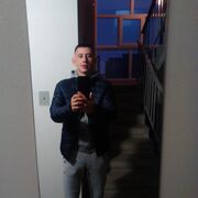  ,   Ihor, 36 ,   ,   