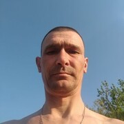 ���������� �������, ���� ������� ������, 46 ���, ������������ ��� ������, ����� � ���������