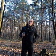 ���������� ������, ���� ������� Valery, 58 ���, ������������ ��� ������, ����� � ���������