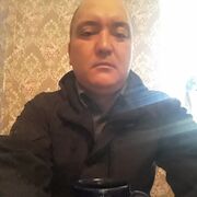  ,   , 43 ,   ,   
