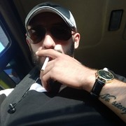  ,   , 40 ,   ,   , c 