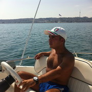  ,   Farid, 42 ,   