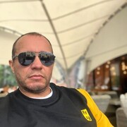  ,   , 39 ,   ,   