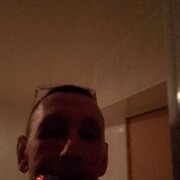  ,   , 54 ,   , 