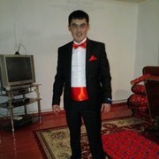 ���������� ���������, ���� ������� �������, 39 ���, ������������ ��� ������, ���������