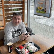 ���������� ����� �������, ���� ������� Alexx, 39 ���, ������������ ��� ������, ����� � ���������