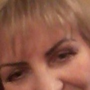  ,   , 56 ,   ,   , c 