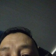  ,  , 44
