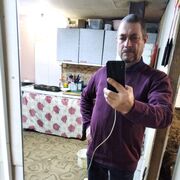  ,   Robert, 58 ,     
