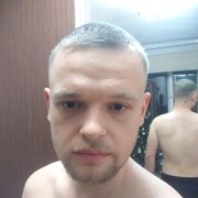 ���������� ������, ������� ������, 32