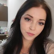  ,   , 42 ,   c 